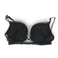 thumbnail image 2 of Victoria's Secret Bombshell Add 2 Cup Push-Up Bra, 2 of 2