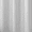 LIGHT GREY, variant on Eclipse Absolute Zero Gabriella 100% Blackout 40 x 108 Curtain Panel in Light Grey