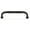 Bronze, variant on Alno A702-35-SN Traditional 3-1/2" Cabinet Pull Satin Nickel