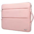 thumbnail image 1 of Funda para portátil Voova Sakura Pink para MacBook 13-13,6 pulgadas, 1 of 7