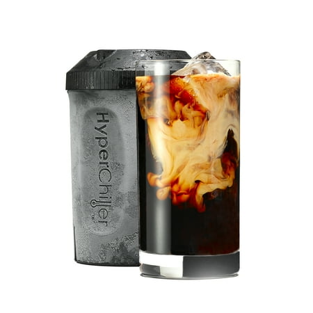 HyperChiller Iced Coffee Maker