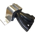 thumbnail image 1 of SOPORTE MOTOR APRIO 2007 al 2011 NISSAN 1.6L L4 Derecho/Pasajero DAI  ., 1 of 4