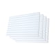 thumbnail image 5 of 40 filtros de repuesto para humidificadores. Suministros para difusores. 10cm, 5 of 9