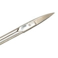 thumbnail image 6 of Denco 3.5" Nail Scissors, 6 of 9