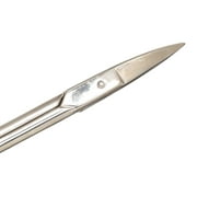 Denco 3.5 Nail Scissors