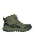 thumbnail image 3 of Tenis Deportivos Under Armour Micro G Valsetz 27 cm, 3 of 6