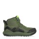 thumbnail image 3 of Tenis Deportivos Under Armour Micro G Valsetz 27 cm, 3 of 6