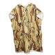 thumbnail image 1 of Poncho de Surf de Playa con Capucha Baoblaze Traje Cambiante de Surf Camuflaje-Desierto, 1 of 8