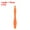 Orange, variant on Uxcell Universal Pry Spudger Tool for Cell Phone, PC, Laptop Tablet Screen Repairing Orange