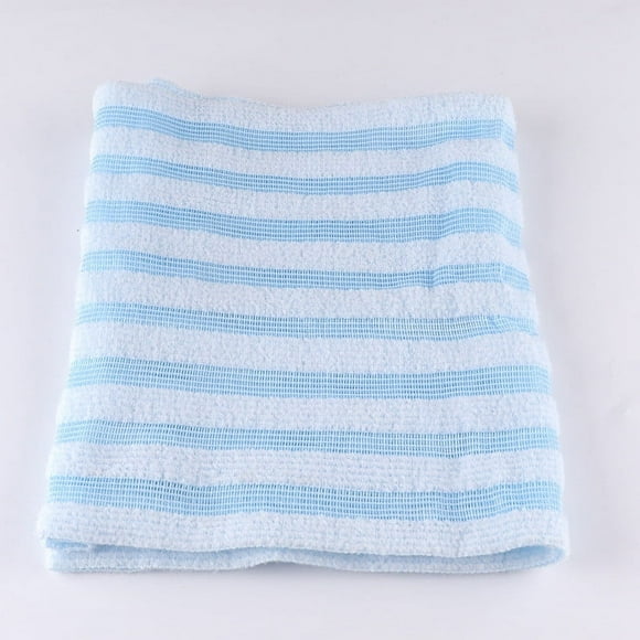 Fridja Clearance Dead Cells and Reveal A Fresh You Exfoliating Shower Towel