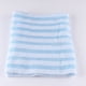 thumbnail image 1 of Toalla exfoliante para la ducha | Paño exfoliante corporal para una limpieza suave | Esponja larga para la espalda y zonas de difícil acceso | Accesorio de baño y ducha para hombres y mujeres, 1 of 1
