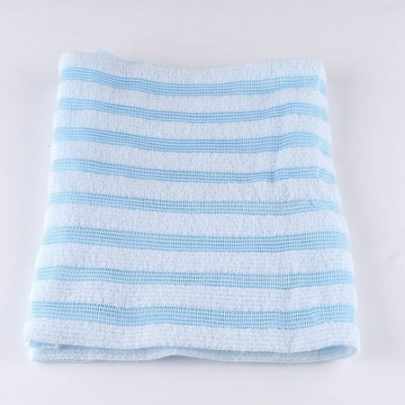 Ke1Clo Exfoliating Shower Towel under ! Dead Skin Removal Body Scrubber Gentle Cleaning for Daily Bathing Routine Personal Care Ke1Clo Exfoliating Shower Towel under ! Dead Skin Removal Body Scrubber Gentle Cleaning for Daily Bathing Routine Personal Care