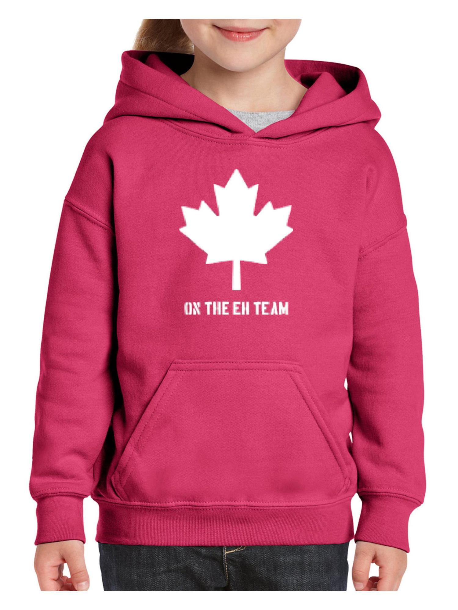 that big eh fish sweatshirt