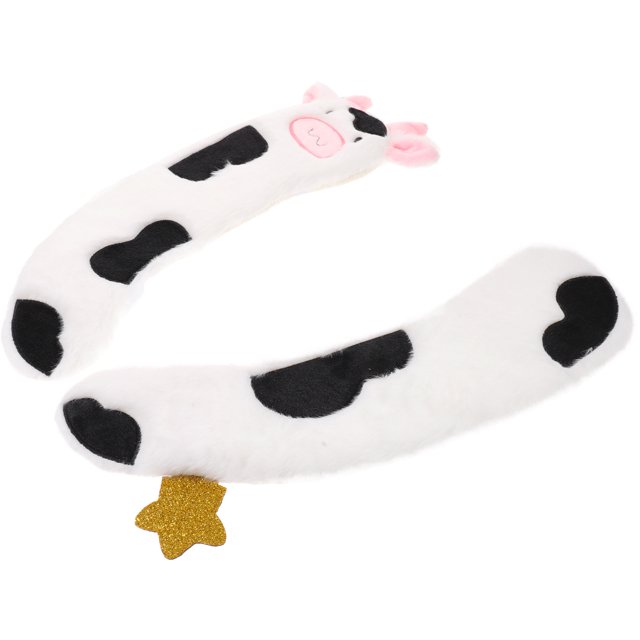unbranded 2Ud Almohadillas Adhesivas Para Asiento De Inodoro Suaves Y Fáciles De Instalar