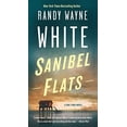 thumbnail image 1 of Sanibel Flats (Doc Ford Novels, Bk. 1), 1 of 3