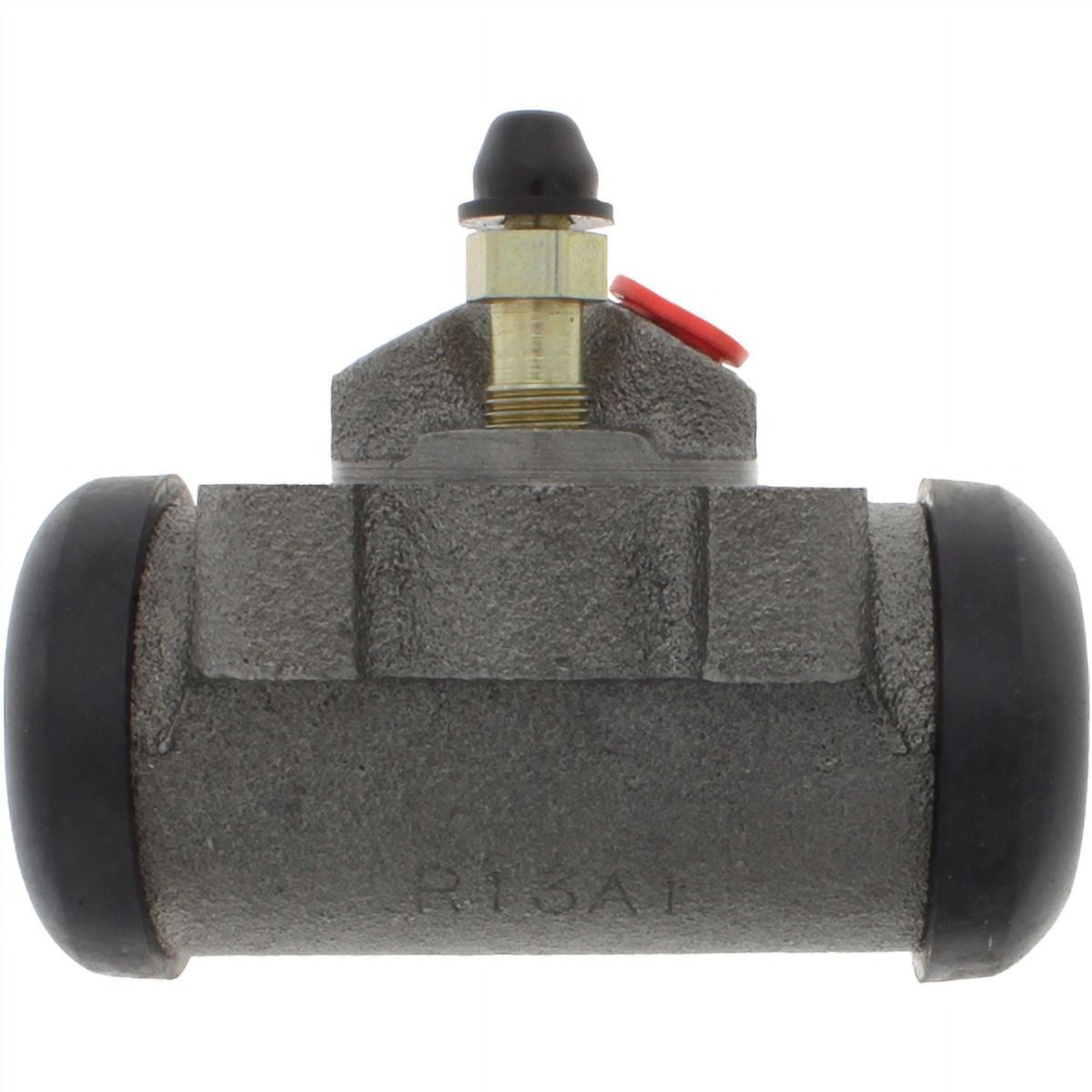 Centric Premium Wheel Cylinder