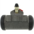 thumbnail image 4 of Centric Premium Wheel Cylinder, 4 of 5