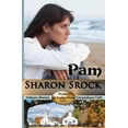 thumbnail image 1 of Pre-Owned Pam (Paperback) 0692410333 9780692410332, 1 of 1