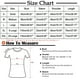 thumbnail image 4 of Tops para mujer,Camiseta informal de manga corta y cuello redondo para mujer, de poliéster, color liso, ligera y cómoda para uso diario, sopatenor, 4 of 9