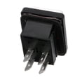 thumbnail image 4 of Belshaw SWT-0022 Rocker Switch, 4 of 4