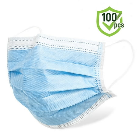 protective mask disposable protective mask disposable