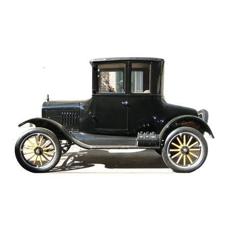 Classic Car