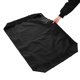 thumbnail image 5 of SHOWERORO Guinea Pig Pad Impermeable Y Lavable Para Jaula Con Protección Olores Y Material Resistente, 5 of 8