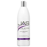 JAS Super Hydra Protecting Cream 16oz