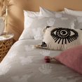 thumbnail image 4 of Furn Ensemble de Housse de Couette Be Kind, 4 of 5