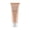 300 Light Beige, variant on NOTE BB Cream SPF 15, BB Cream with SPF, 200 Soft Ivory, 1 oz