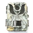 thumbnail image 1 of Outdoor Trail Camera IP66 Waterproof Wildlife Hunting Camera Infrared Night Vision Hunting Camera, 1 of 8