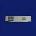 thumbnail image 1 of OEM Top Cover for, 1 of 1