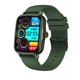 thumbnail image 1 of Reloj Inteligente TFixol Verde, 1 of 8