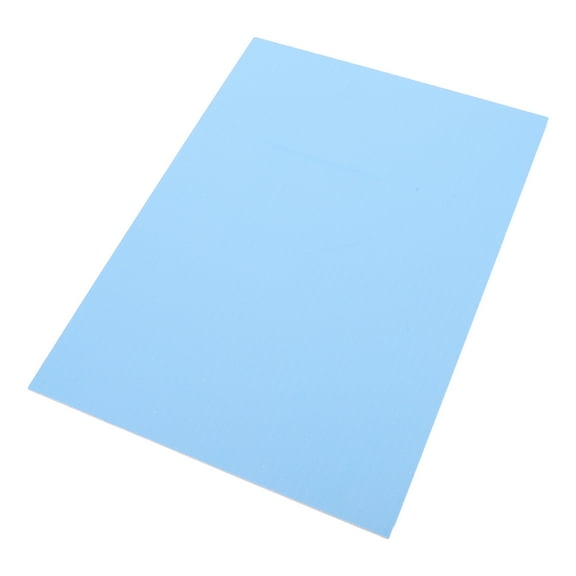 FRCOLOR Linoleum Printmaking Supplies for Art Classes Soft Carving Blocks for Painting Scrapbooking DIY Crafts Linocut Tools for Artists