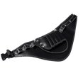 thumbnail image 1 of Hairstylist Storage Fanny Pack - Perfect Salon Styling And Haircut Accessories, 1 of 4