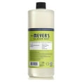 thumbnail image 3 of Mrs. Meyer's Multi-Surface Concentrate Lemon Verbena, 32 OZ (Pack of 6), 3 of 6