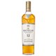 thumbnail image 1 of Paquete de 3 Whisky The Macallan Single Malt 12 Años Triple Cask 350 ml The Macallan Paquete de 3, 1 of 2