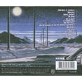 thumbnail image 2 of Matt Mays & El Torpedo, 2 of 2