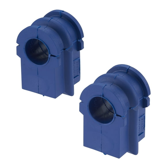 MOOG K200327 Stabilizer Bar Bushing Kit