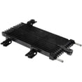 thumbnail image 1 of Dorman Fluid Cooler 918-262 OE Solutions; OE Replacement; For Transmission Fluid; 11 Inch Width x .90 Inch Depth, 1 of 5