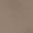 MochaBrown, variant on SUNBS Lounge Sets for Women Two Piece Sets Henley Neck Top Wide Leg Pants Vacation Fall Travel Outfits
