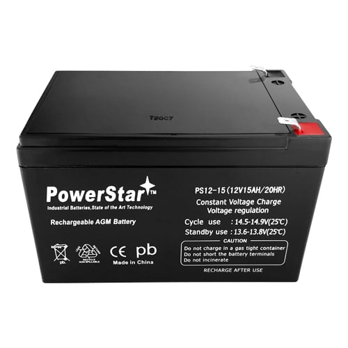 maxx car battery indicator maxx car battery indicator