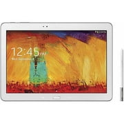 Samsung Sm-p6000 Galaxy Note 10.1 - 2014