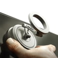 thumbnail image 2 of MagAlign AIR Suction Window, Dash, Display & Vent Mount, 2 of 15