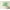 Glitter Green, variant on """You And Me"" Romantic Wedding Cake Topper Decoration Color Option Available ""-"" Inches Wide"