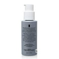 thumbnail image 2 of Neutrogena Rapid Wrinkle Repair Night Face Moisturizer with Retinol, 1 Fl. Oz., 2 of 4