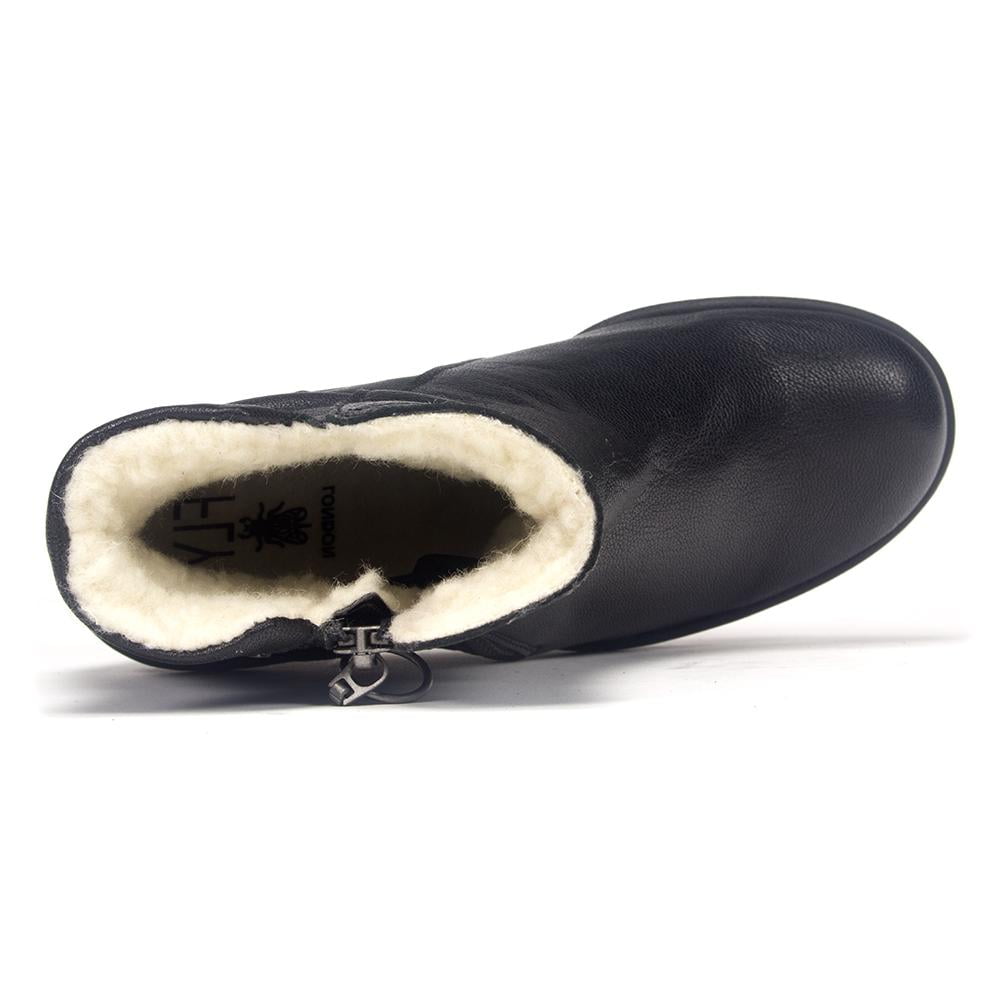 fly london yolk boot