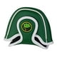 thumbnail image 3 of Golf Mallet Putter Head Cover Golf Club Head Covers Golf Putter Headcovers Wrap, apto para la mayoría de los mallet Putter, fácil de usar, 3 of 9