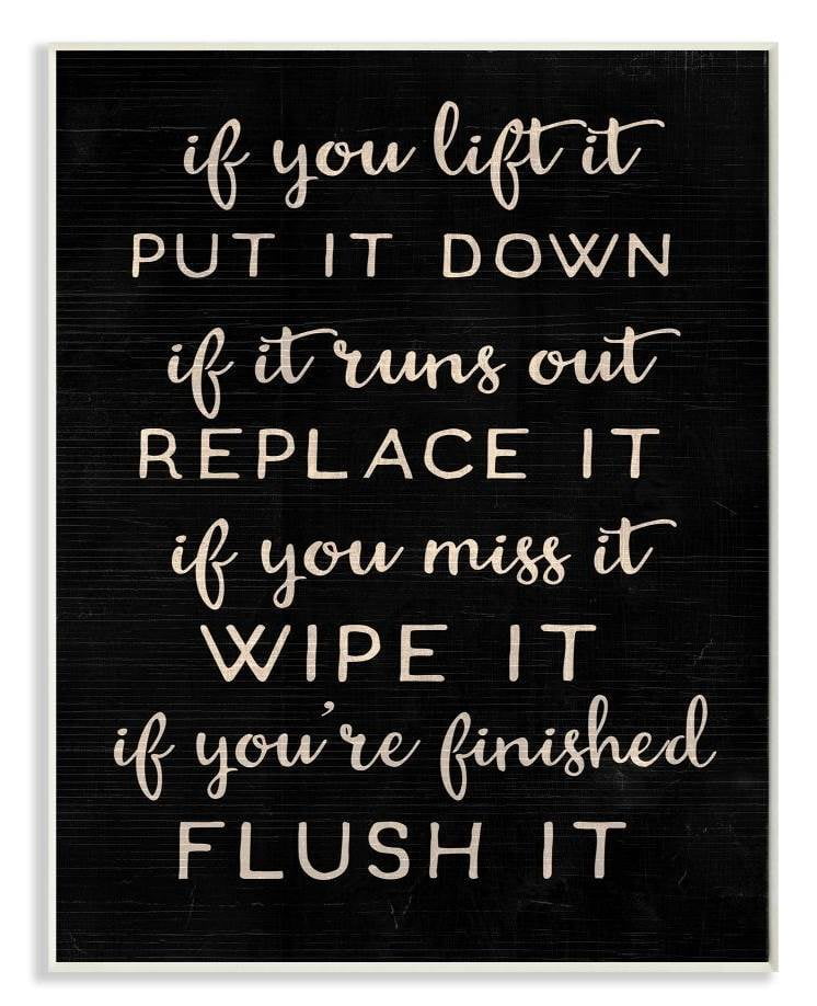 Design by Daphne Polselli White Framed Wall Art Stupell Industries Don't Be Gross Bathroom Family Home Word 16 x 20 Black Design by Daphne Polselli White Framed Wall Art Stupell Industries Don't Be Gross Bathroom Family Home Word 16 x 20 Black