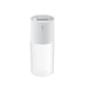 thumbnail image 2 of Humidificador Difusor de pulverizador dual 3W 400ml Humidificador de aire ajustable para automóvil doméstico, Blanco, Batería Advancent HA003086-03B, 2 of 6